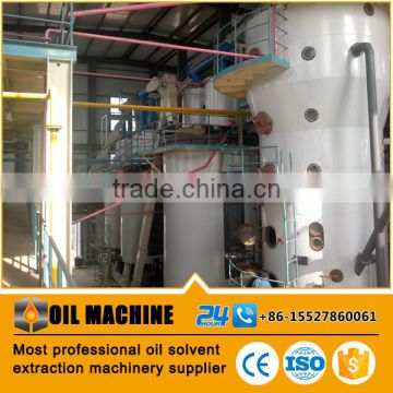 new condition corn flake making machine corn processing machine corn mill machine for sale