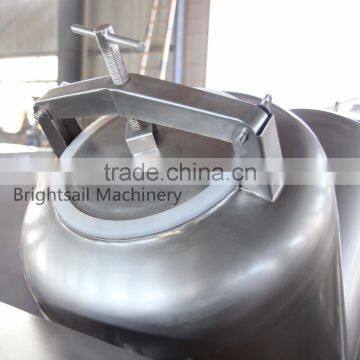 Industrial Spices Mixer photo-6