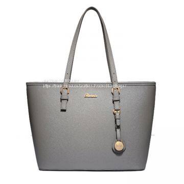 High Quality Womens Handbags Leather Crossbody Handbags for Ladies photo-2