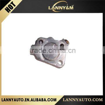 Competitive Price Autoparts Oil Pump For Automobiles OP4060