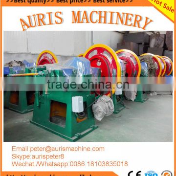 nail making machine model z94-5c,wire nail making machine