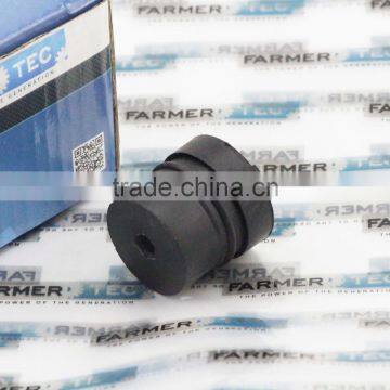 ANNULAR BUFFER FOR STIHL 024 026 MS240 260 CHAINSAW REPLACE NEW