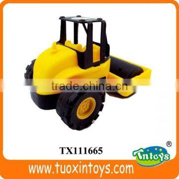 Bulk Cheap Plastic Toys Factory photo-5