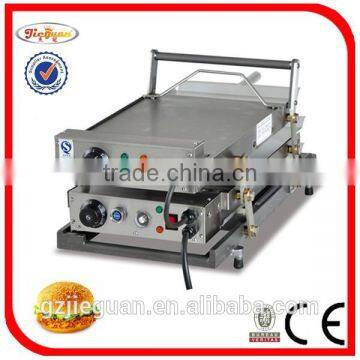 Bread Steamer/Electric Stainless Steel Bread Steamer(EH-450) photo-3