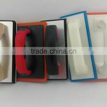 China of Factory Different Size Plastering Float Venetian Plaster Pole Floats With Free Samples photo-2