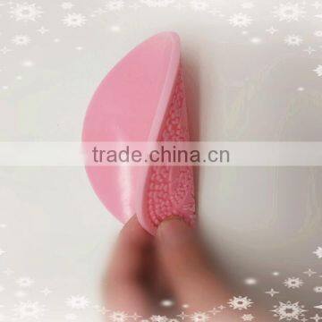 Lace Fondant Mats 002 photo-3