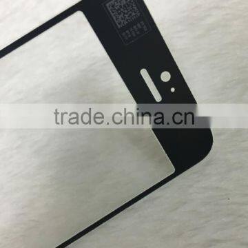 For IPhone 6 New Front Panel Digitizer Touch Screen Glass Outer Lens photo-3