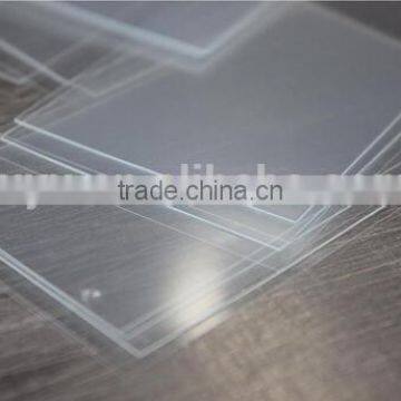 High Quality Use for LCD Repair Machine Iphone Sumsang Oca Sticker 250um photo-3