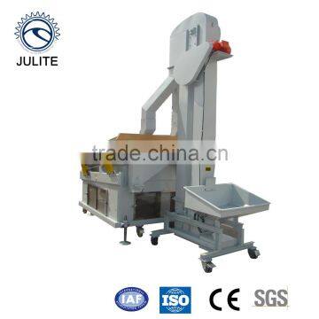 Millet Sesame Seed De-stoner photo-5