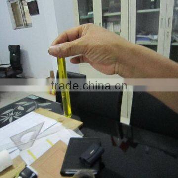 10tpd Semi- Continuous Plastic Pyrolysis Equipment for Saving Fuel photo-5