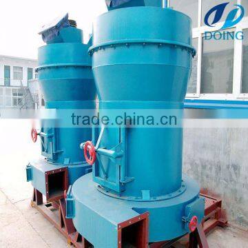 ball mill grinding media/maize grinding hammer mill/grinding mill