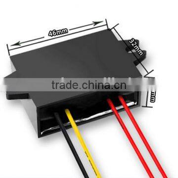 AC24v to DC12V Buck Converter,1A photo-3