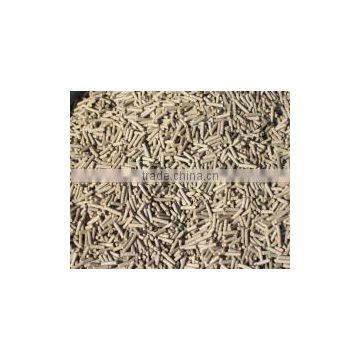 Capacity 100kg/h Full Automatic Floating Fish/animal Feed Pellet Machine for Sale photo-6