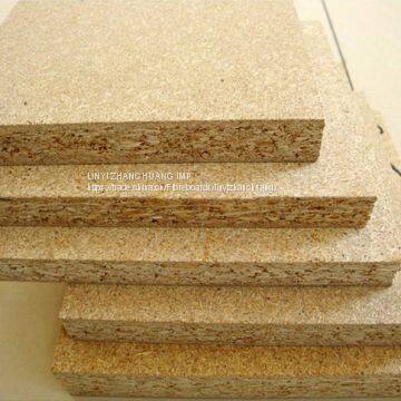 Cheap Particle Board photo-2