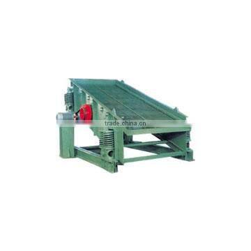 Iron ore mining vibrating screen mesh