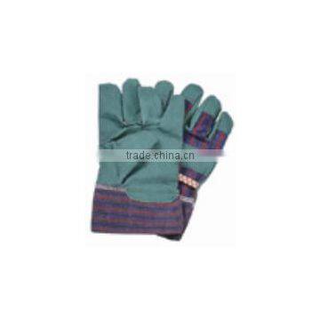 Gardening Work Glove photo-2