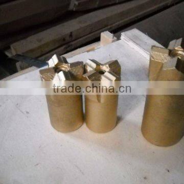 thread cross bit