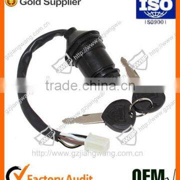 Excelente Calidad Interruptor De Encendido Para Motocicleta Bajaj Pulsar photo-5