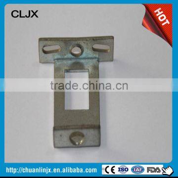 Custom Metal Building Parts photo-3