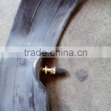 Motorcycle Tubes 3.00-17 Hot Sale photo-5