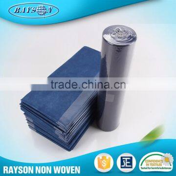 Reasonable Price ODM/OEM Nonwoven Bedsheet