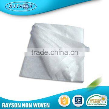 Sterile Surgical Fields Non Woven Fabric for Disposable Face Mask Telas Para Tapabocas photo-4