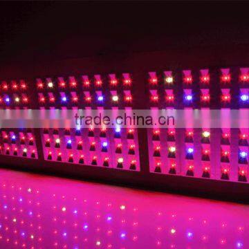 mars reflector led grow light (144x5watt) 720watts marshydro led grow lamp full spectrum