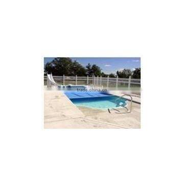 Any Season Use Swimming Pool Covers photo-2