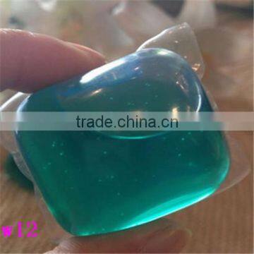 PVA Water Soluable Film/PVA Film and PVA Cold Water Soluble Film photo-5