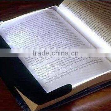 Night Reading Light photo-2