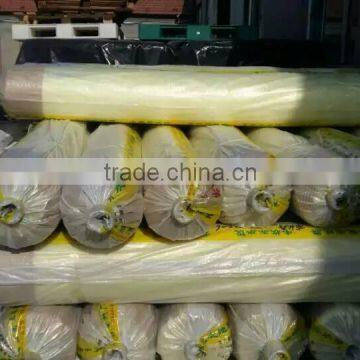 LDPE Greenhouse Film for Flower, Vegetable photo-4