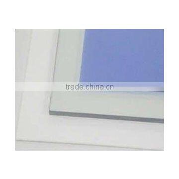 pc Hollow Sheet for Building uv Protection 10years Warranty photo-4
