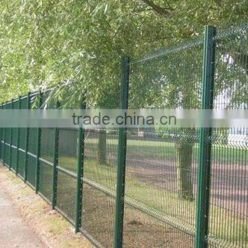 chain Llink Fence hot sell in Saudi Arabia market