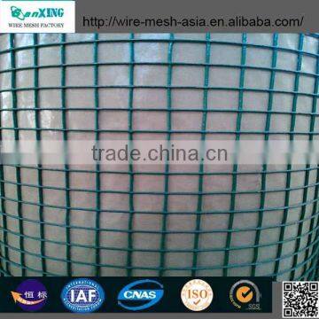 Cheap 2x4 Galvanized Welded Wire Mesh photo-2