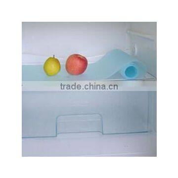 Food Grade Plastic Color Natural Print Placemats Dinner Vinyl Custom Place Mat photo-5