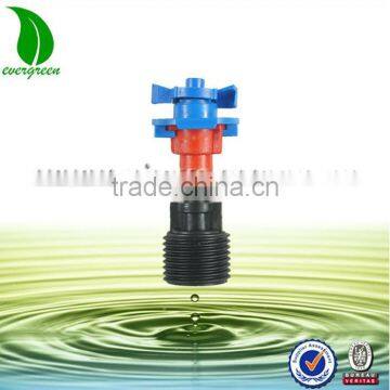 mini water sprinkler for agriculture