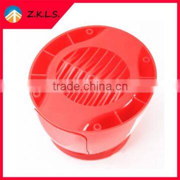 Kitchen Food Processor Magic Fruit Tomato Cutter Slicer photo-2