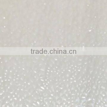 FRP/GRP Embossed Panel photo-4