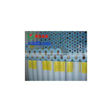 Disposable Medical Surgical Gown Medical Surgical Gowns Surgical Gown Nonwoven