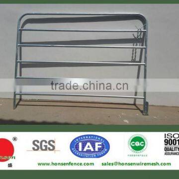 Hot Sale Cheap Metal Fence Panels, Cattle Fence, Cheap Fence Panels photo-3