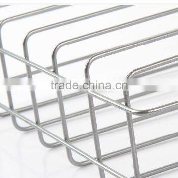 New Toilet Mount Home Decor Magazine Rack Bathroom Shelves photo-2