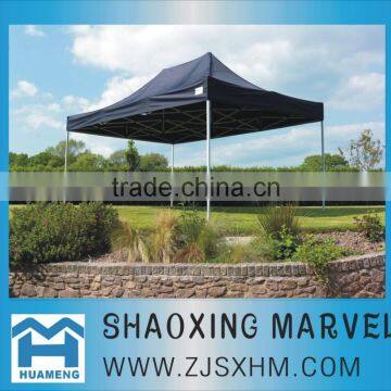 2015 new automatic pop up tent folding tent