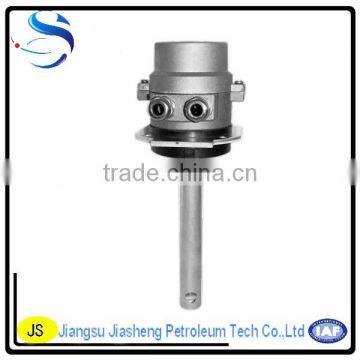 Overfill Protect For Storage Tanks Digital Sensor photo-3