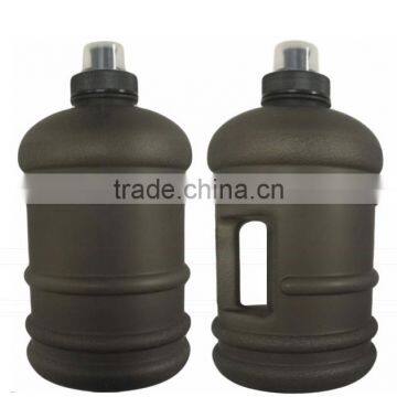 2.2L Jug 2.2 Liter Gym Fitness Water Bottle Jug/outdoor Activity/BPA Free Water Bottle photo-2