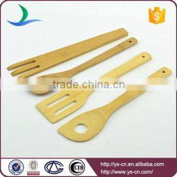 Kitchenware Wholesale 2016 Middle East Wooden Kitchen Tools photo-3