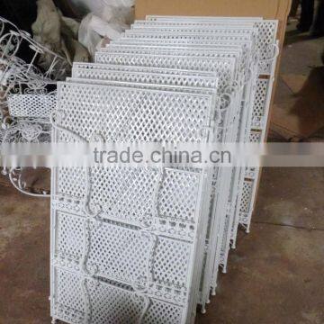 Vivinature Shoes Shelves for Home and Shoes Storage Rack photo-5