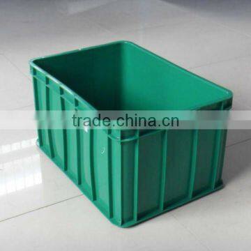 plastik mould