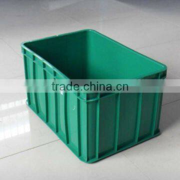 Plastik Mould
