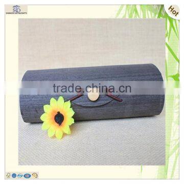 Kids Fancy Soft Wood Toy Gift Box