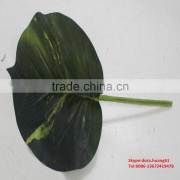 SJH010532 Artificial Small Leaves Mini Artificial Plants Wholesale Artificial Small Plants photo-5